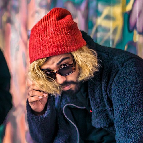 Dynami8 Songs MP3 Download